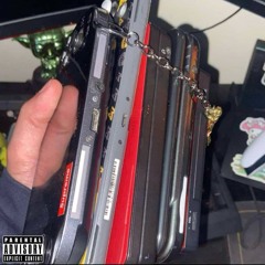 ego FREESTYLE prod. manosrevenge