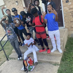 FREE MARE