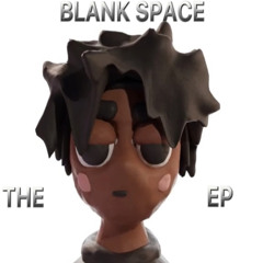 Wock- Feat Sosa