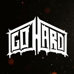 Go Hard - OGG An Cải x OGG SPring x OGG DeeOG