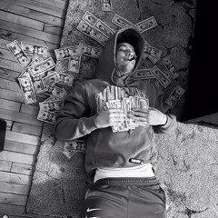 J$ - Here 4 The Ride