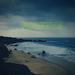 FOREVER - ISØ X YOUNG PETER