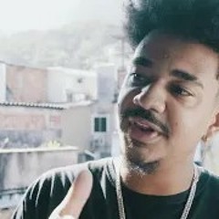 Vivência | Favela Vive 4 (Lord, Dk47, Cesar Mc, Orochi, Kmila CDD, Mc Cabelinho e Edi Rock)