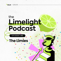 The Limie Awards!