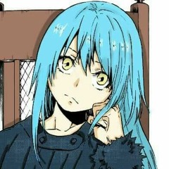 Lavender - uken (slowed)