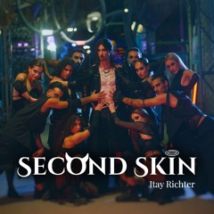Second Skin