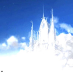 think ahead (prod.phantasy)