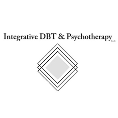 ADVANCED DBT MECHANISMS OF CHANGE - CHAPTER 5