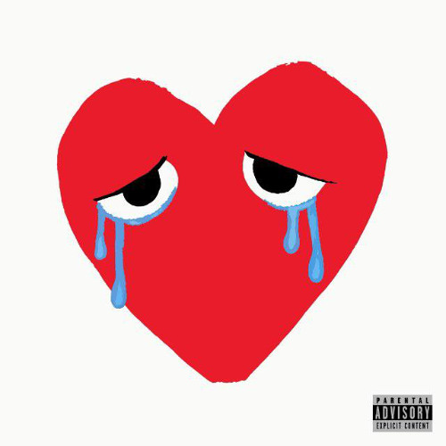 KOOP (feat. Big Baby Tape)