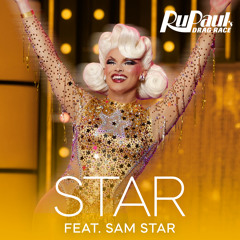 STAR (feat. Sam Star)