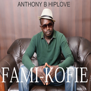 Fami-Kofie