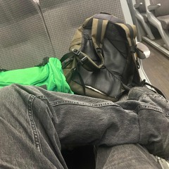 winter samples 2025 p vlor5k & friends