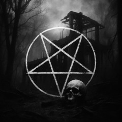 PENTAGRAM | FREE GHOSTEMANE HARD BEAT
