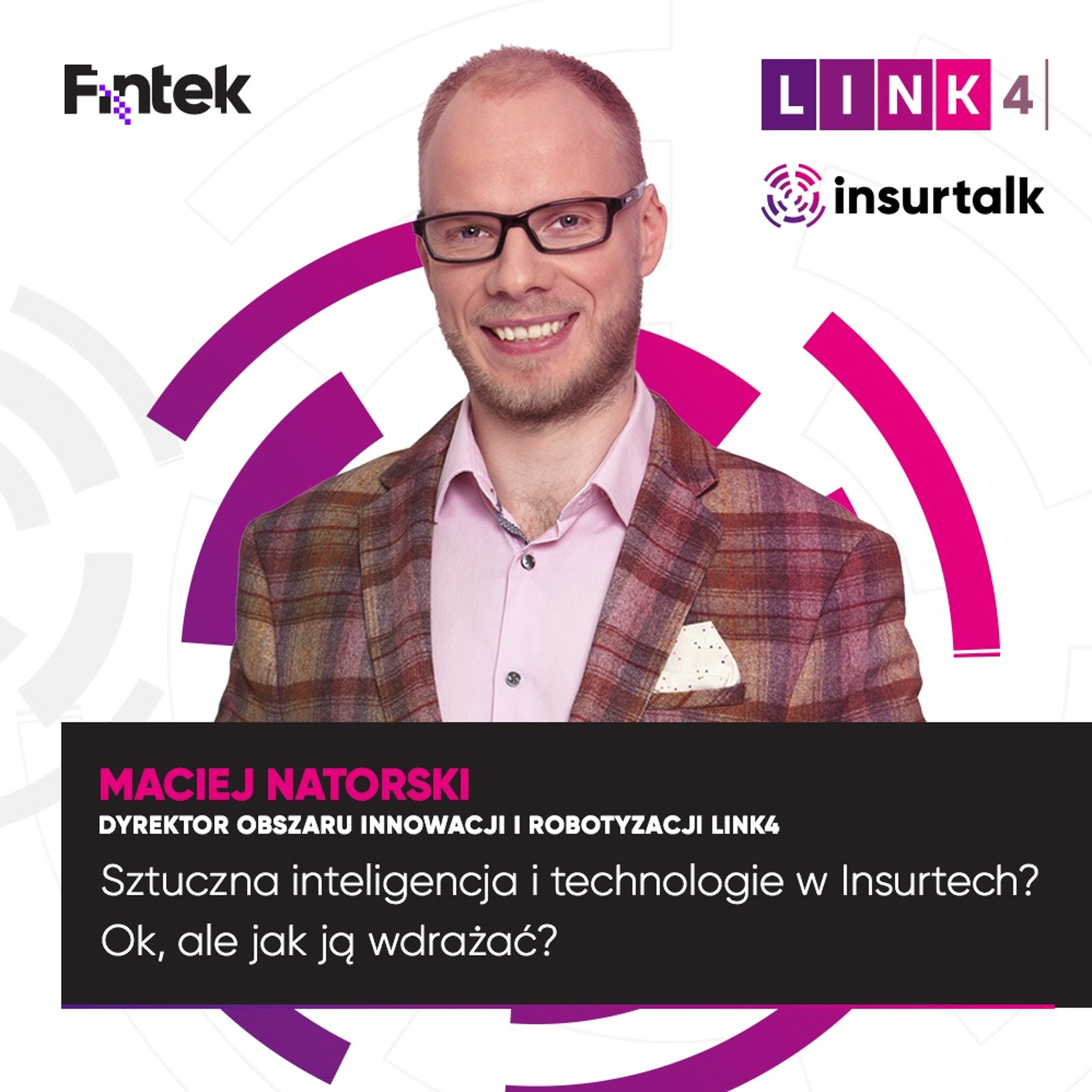 Fintek.pl