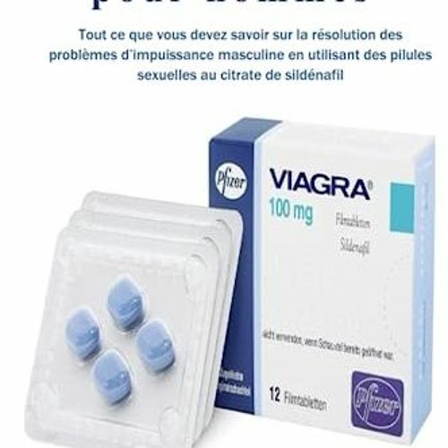 Stream [$ Viagra Pilules pour hommes, Tout ce que vous devez savoir sur la  r�solution des probl�mes d� by User 57655075