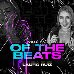 To The Sound Of The Beats-Session 1-Tech House-Dj Laura Ruiz