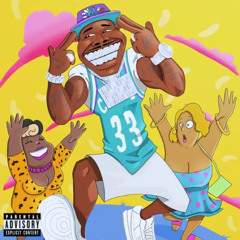 DABABY TYPE BEAT - "MAD MAX" | BUY 1 GET 1 FREE