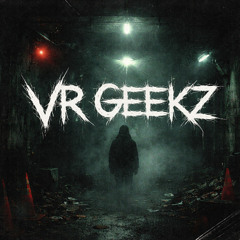 Speakin Faxx (Prod. Joax)