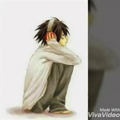 Ради Чего (ПВР Валюта Прод)