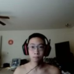 RETARDCLUB_HARDSTYLE_BANGERS