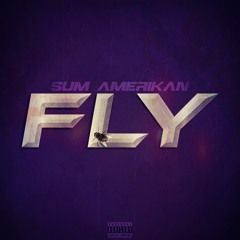 Fly (Prod. Mikey Tussin)