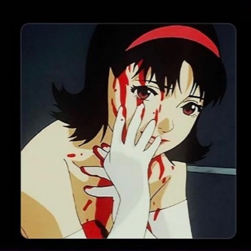 Stream Irispastel ghost (sped up) by signify Listen online for free