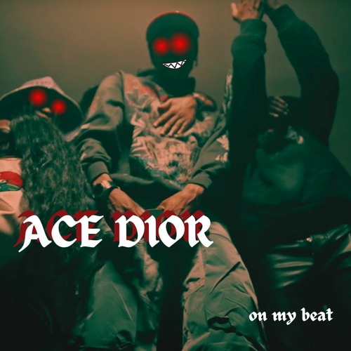 Rebuild Ace Dior (Fuction)