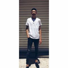 مهرجان صحبه هندي ( خديني ضميني ونبي ياما ) ريشا كوستا و احمد موزه و سماره ناو - توزيع يوسف اوشا