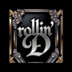 One Heart, Two Voices