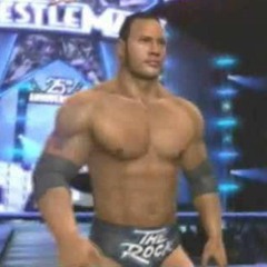 Protein Shake Type Beat