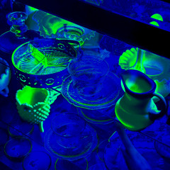 everythings connected (type shit) w/ manic in a meadow