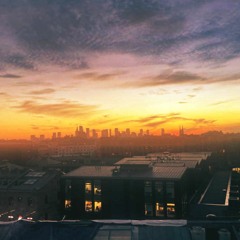 Skarb - 2024 (prod. janekziolo)