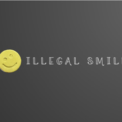 Killing The Blues live