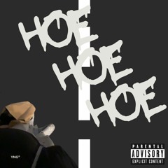 hoe hoe hoe