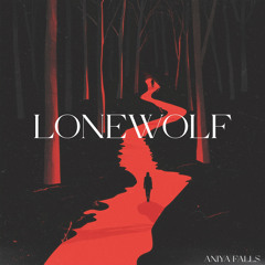 Lonewolf