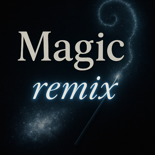 Reese187Clack & Reapz - Magic remix (Mastered)