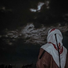 تلاوة طيبة من سورة الأنبياء "فَنادى فِي الظُّلُماتِ أَن لا إِلهَ إِلّا أَنتَ سُبحانَكَ إِنّي كُنتُ مِنَ الظّالِمين"|رمضان