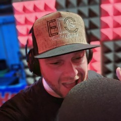 What Part - Stotty P.mp3