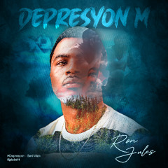 DEPRESYON M
