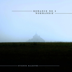 Romance No 2 'Normandie'