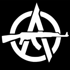 HC/PUNK/ROCK/METAL/SKINHEAD