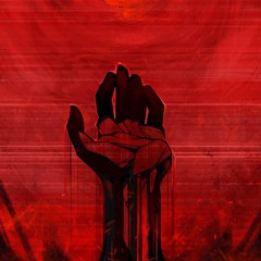 BERSERK | INDUSTRIAL/HARDTECHNO [170 BPM]