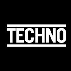 Techno Mix 2024 (Live At The WareHouse)