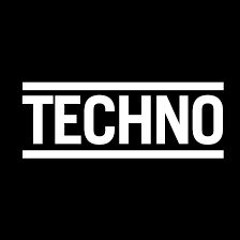Techno Sets