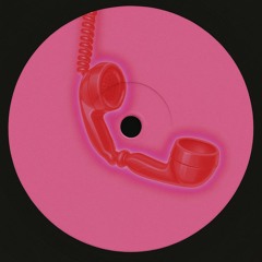 Milo (UK) - Come Over