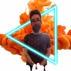 Wake Me When I Hit Jupiter