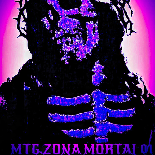 MTG ZONA MORTAL 01