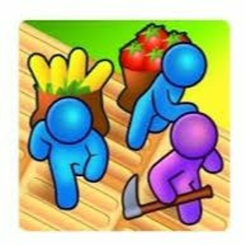 Stream Grow Your Own Crops and Animals with Farm Land APK Mod by