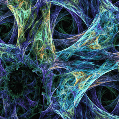 bye bye with Ireallylovegod