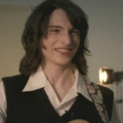 romantic lover. (sped up)